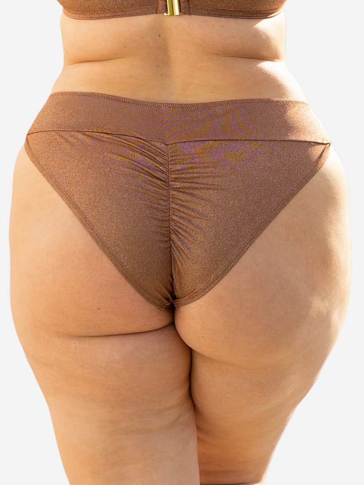 SugarShape Bikini-Hose VALENCIA – Bild 3 von 4