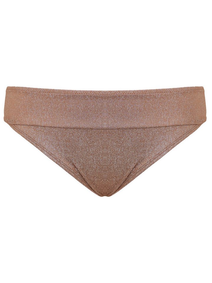 SugarShape Bikini-Hose VALENCIA – Bild 4 von 4