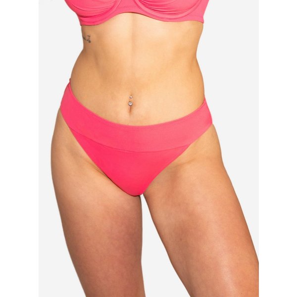 SugarShape Bikini-Hose VALENCIA