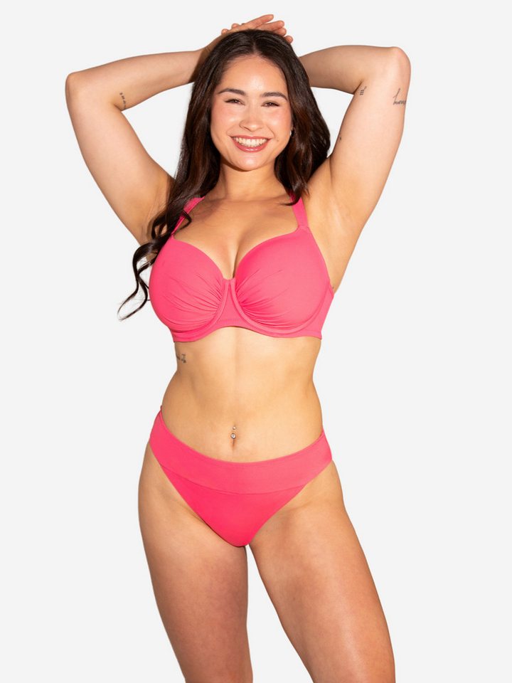 SugarShape Bikini-Hose VALENCIA – Bild 2 von 4