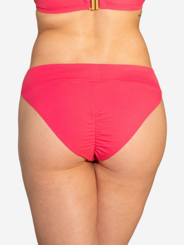 SugarShape Bikini-Hose VALENCIA – Bild 3 von 4