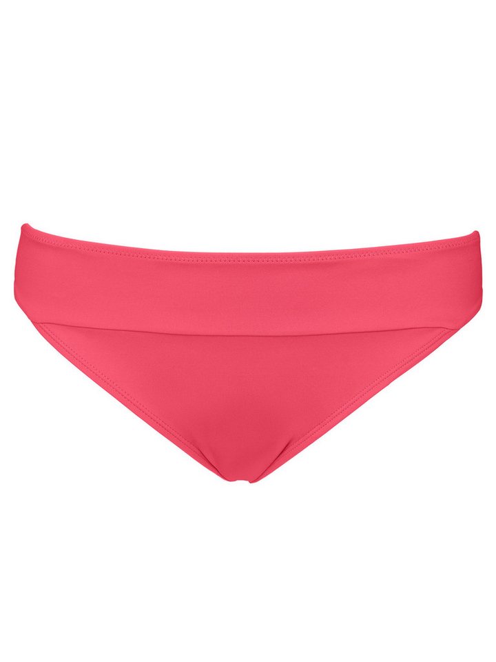 SugarShape Bikini-Hose VALENCIA – Bild 4 von 4