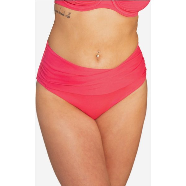 SugarShape Bikini-Hose VALENCIA
