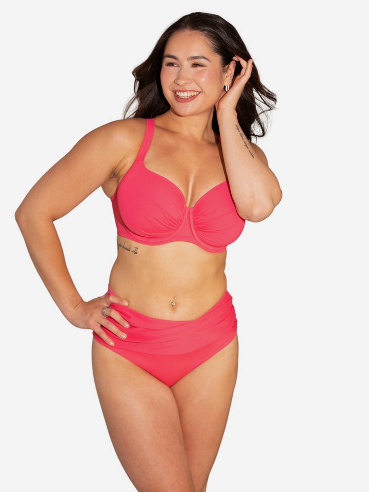 SugarShape Bikini-Hose VALENCIA – Bild 2 von 4