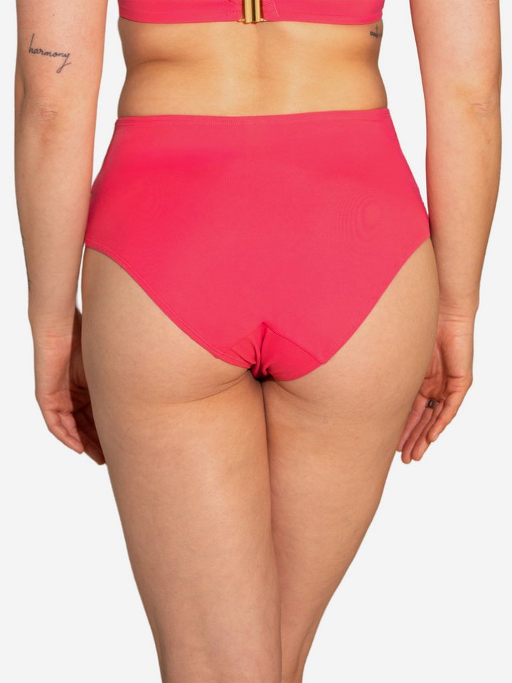 SugarShape Bikini-Hose VALENCIA – Bild 3 von 4