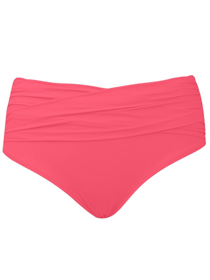SugarShape Bikini-Hose VALENCIA – Bild 4 von 4