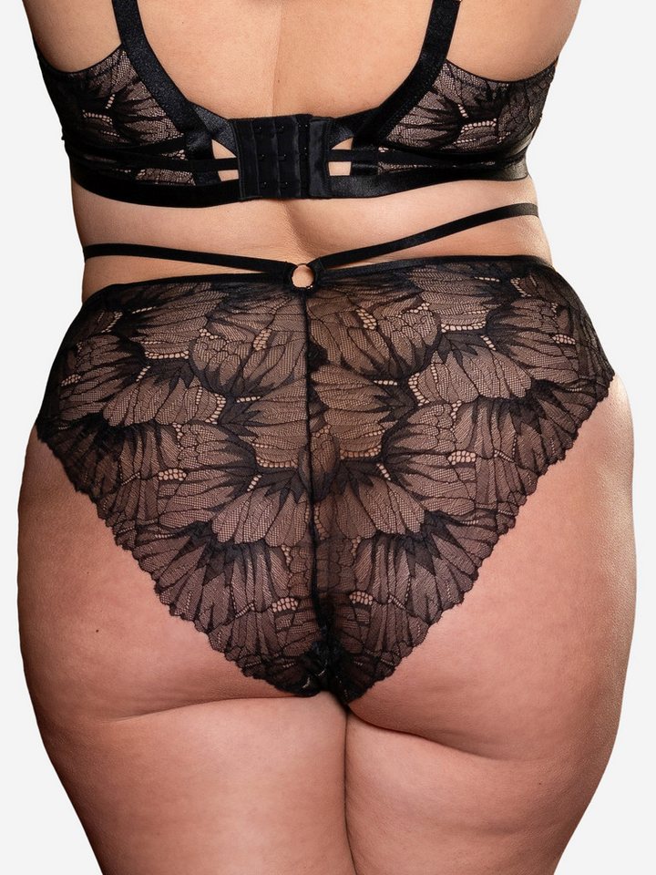 SugarShape Brasilslip FEMFATALE – Bild 3 von 4
