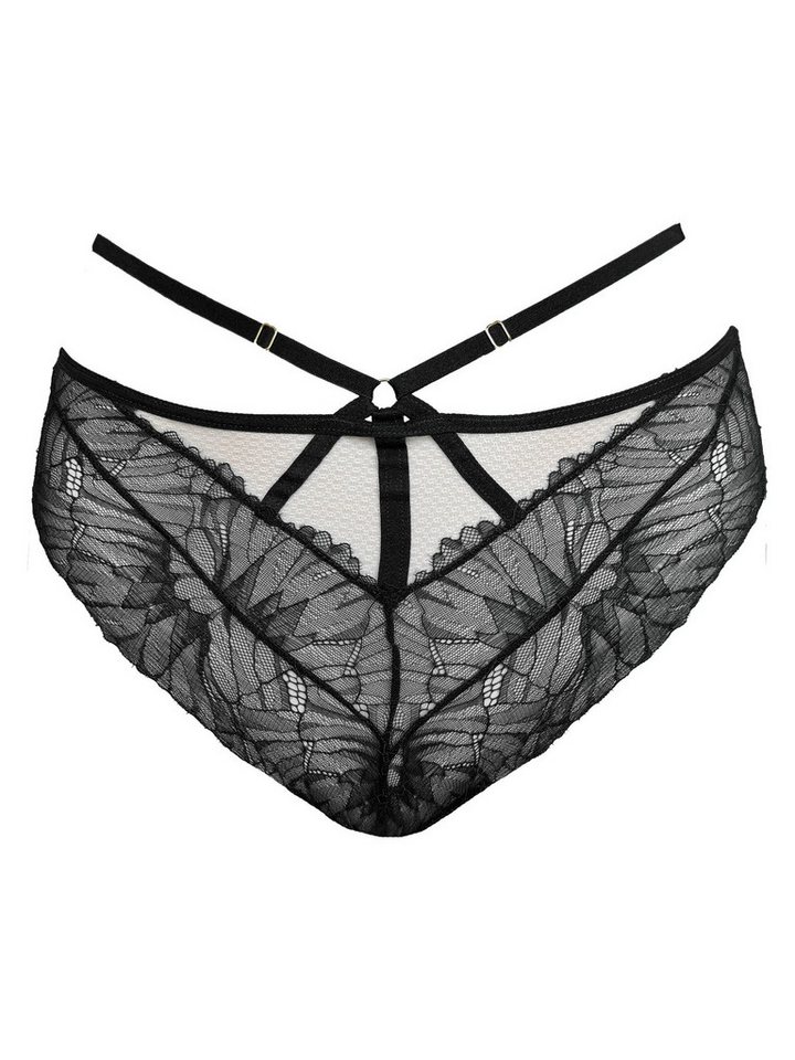 SugarShape Brasilslip FEMFATALE – Bild 4 von 4
