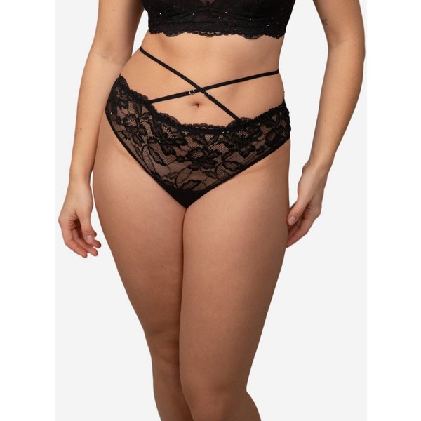 SugarShape Brasilslip GLAM