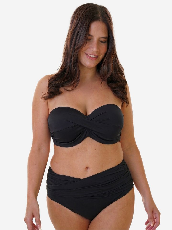 SugarShape Bügel-Bikini-Top MONACO LOOP – Bild 2 von 5