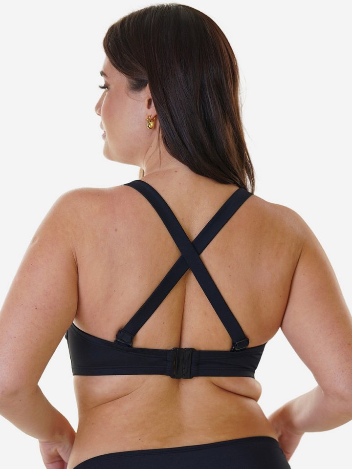 SugarShape Bügel-Bikini-Top MONACO LOOP – Bild 3 von 5