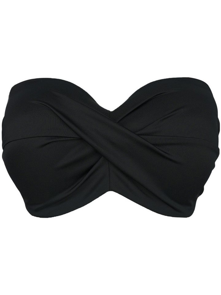 SugarShape Bügel-Bikini-Top MONACO LOOP – Bild 5 von 5