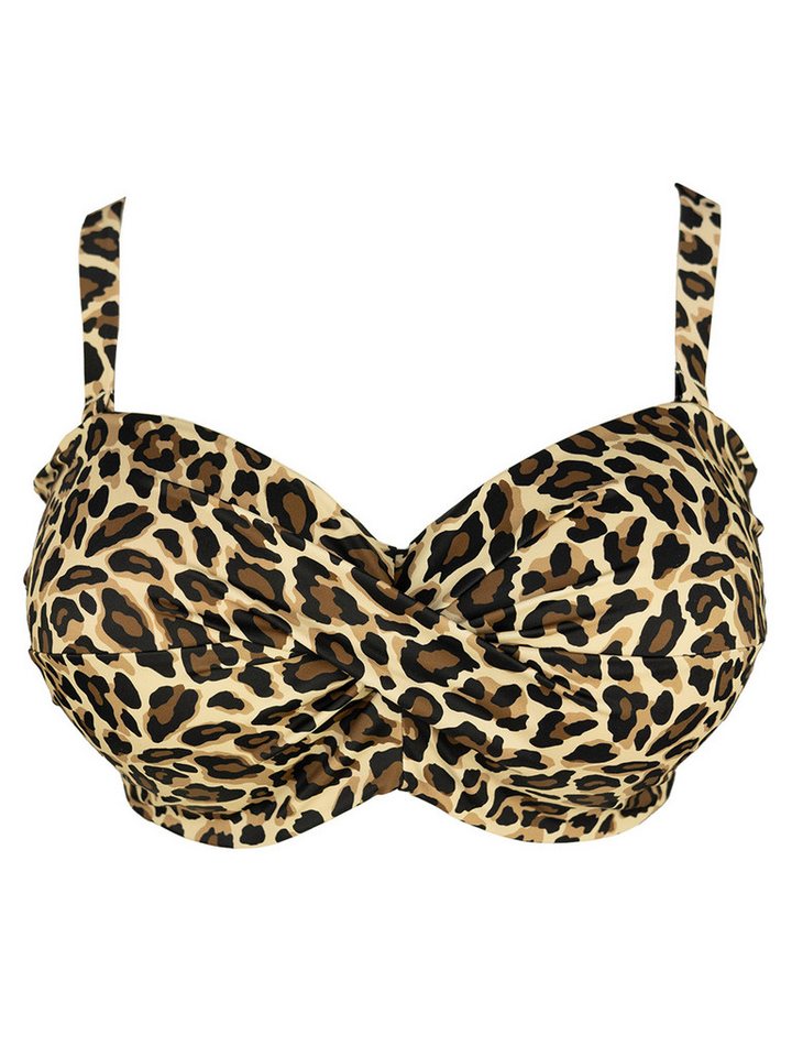 SugarShape Bügel-Bikini-Top MONACO LOOP – Bild 5 von 5