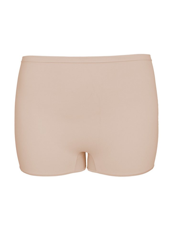 SugarShape High-Waist-Panty BASIC (1-St) – Bild 4 von 4