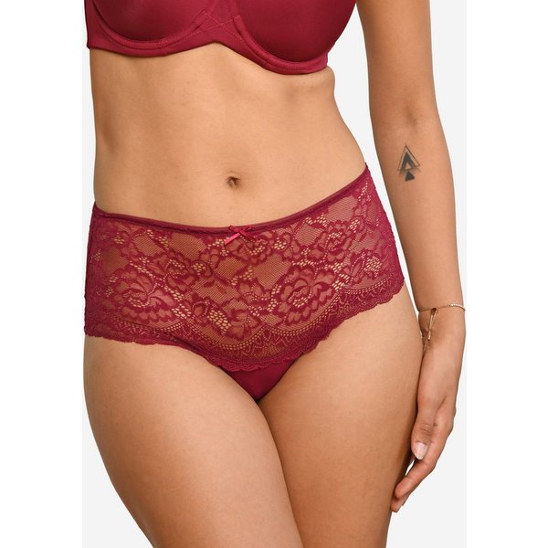SugarShape High-Waist-Panty LACE BASIC (1-St)