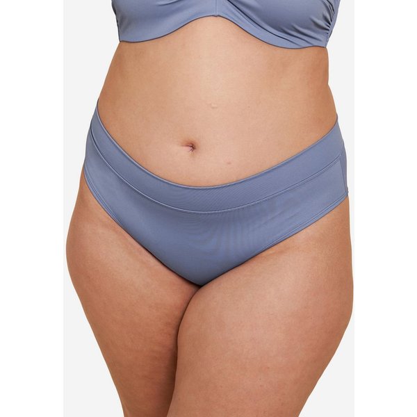 SugarShape Highwaist-Bikini-Hose MONACO