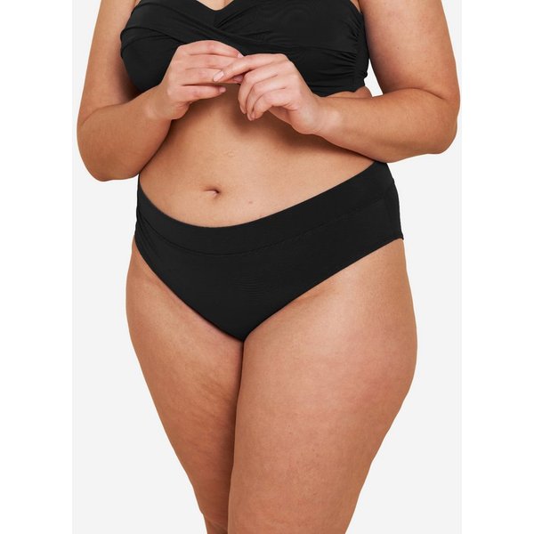 SugarShape Highwaist-Bikini-Hose MONACO