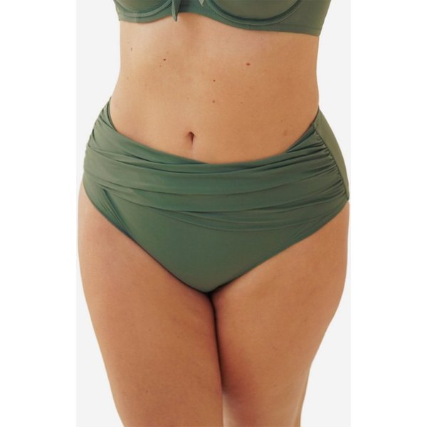 SugarShape Highwaist-Bikini-Hose VALENCIA