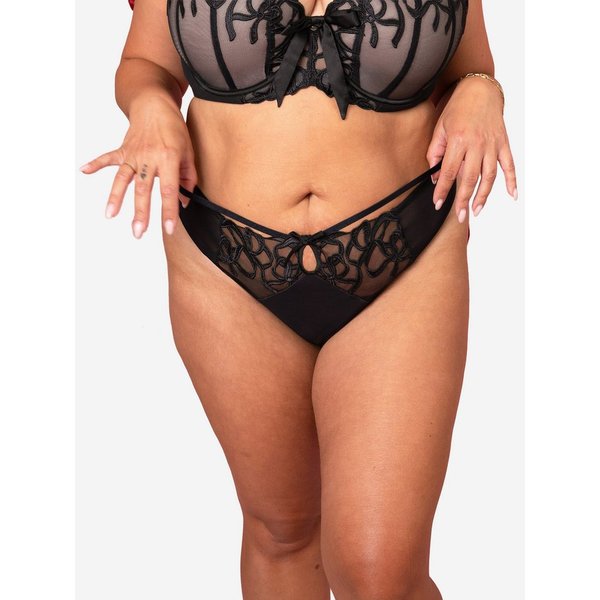 SugarShape String CHÉRIE (1-St)