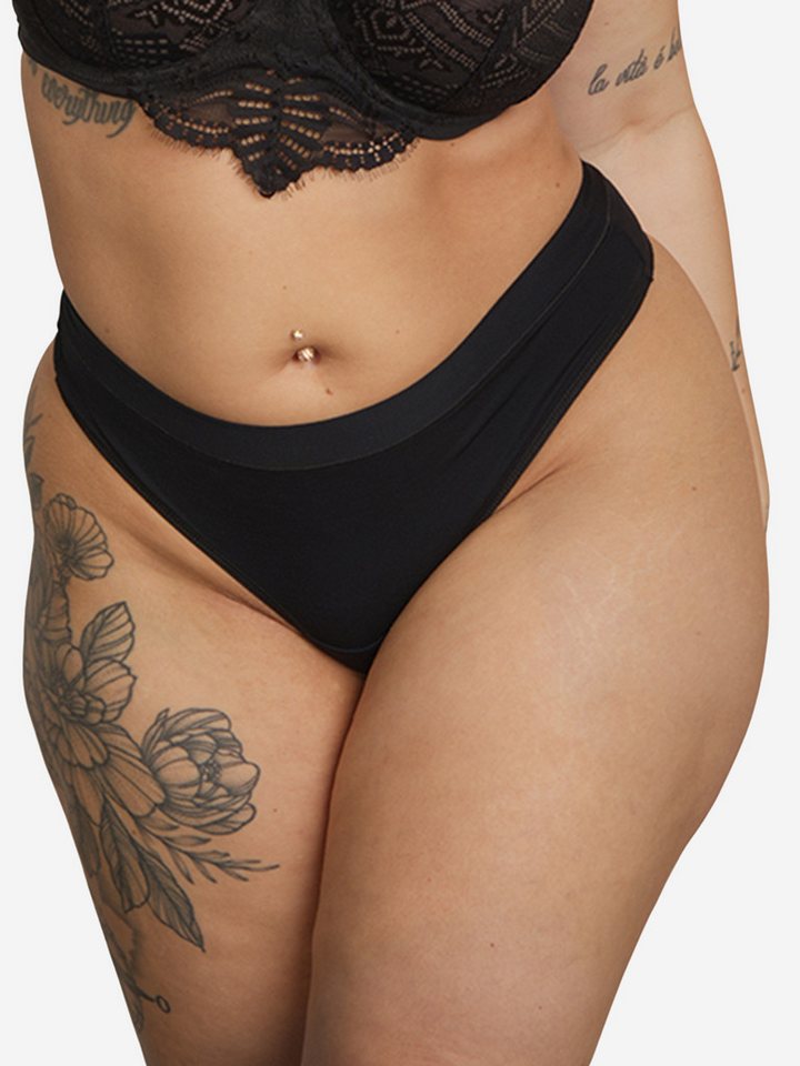 SugarShape String COZY BASIC (1-St) – Bild 2 von 5