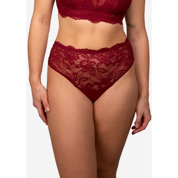 SugarShape String GLAM (1-St)