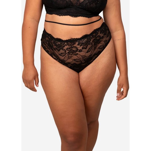 SugarShape String GLAM (1-St)