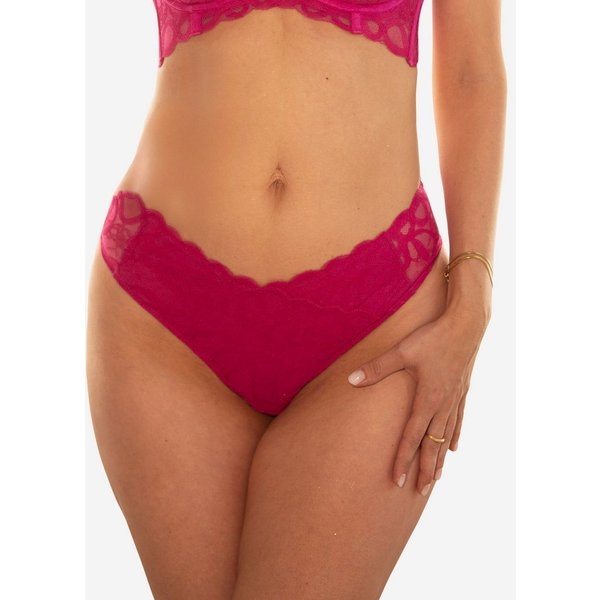 SugarShape String MEKIKA (1-St)
