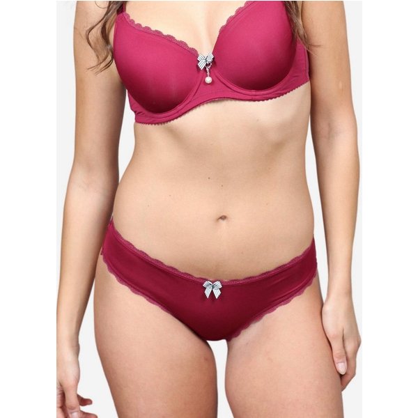SugarShape String Pure Basic