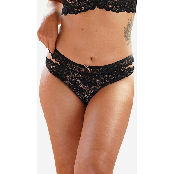 SugarShape String TRUE LUNA (1-St)