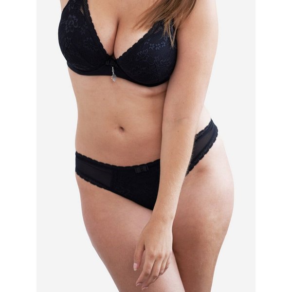 SugarShape String VALERIE (1-St)