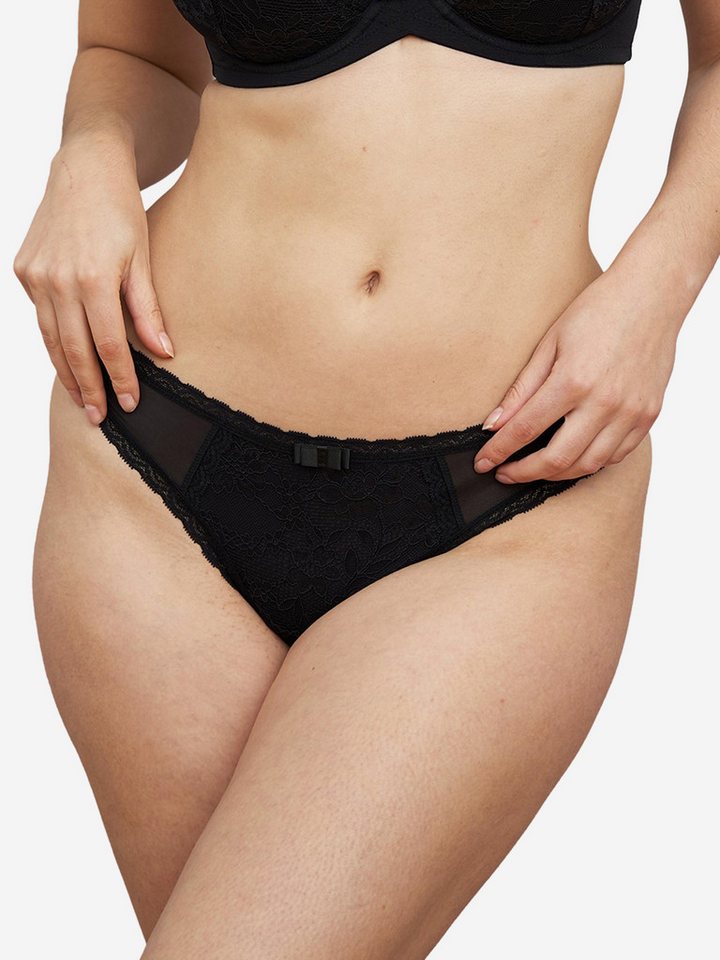SugarShape String VALERIE (1-St) – Bild 2 von 5