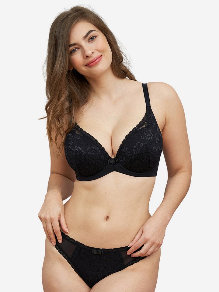 SugarShape String VALERIE (1-St) – Bild 4 von 5