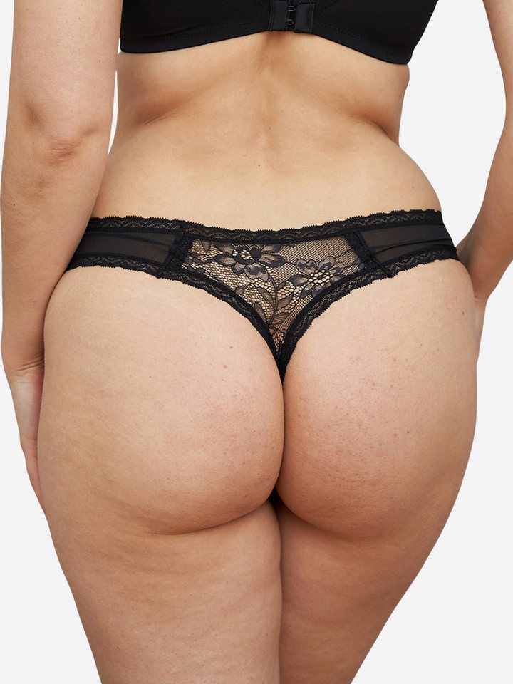 SugarShape String VALERIE (1-St) – Bild 5 von 5