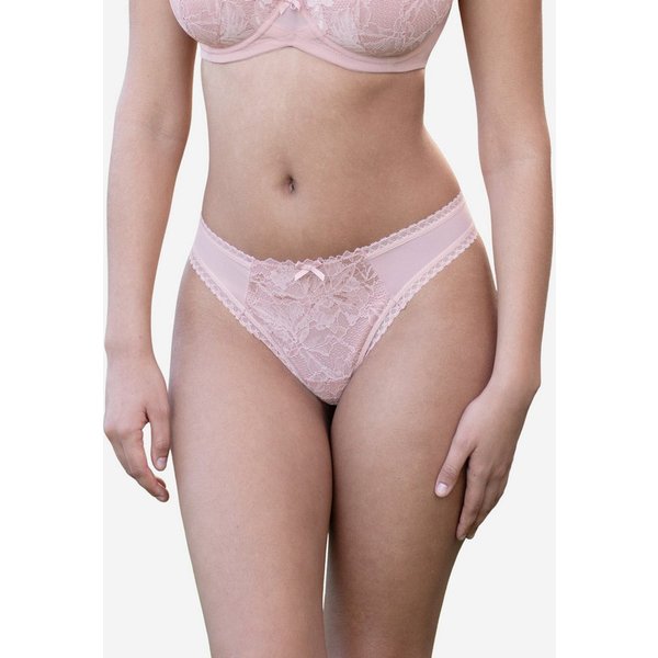 SugarShape String VIENNA (1-St)