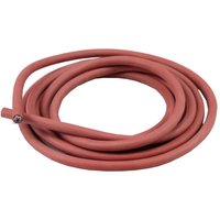 Sauna Silikonkabel Saunakabel 5x15mm SteuergerätSaunaofen