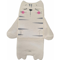 Sitzverkleinerer LOVIS Katze