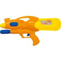 SUNFLEX Wasserspritzpistole DROP, Größe ONE SIZE in Bunt