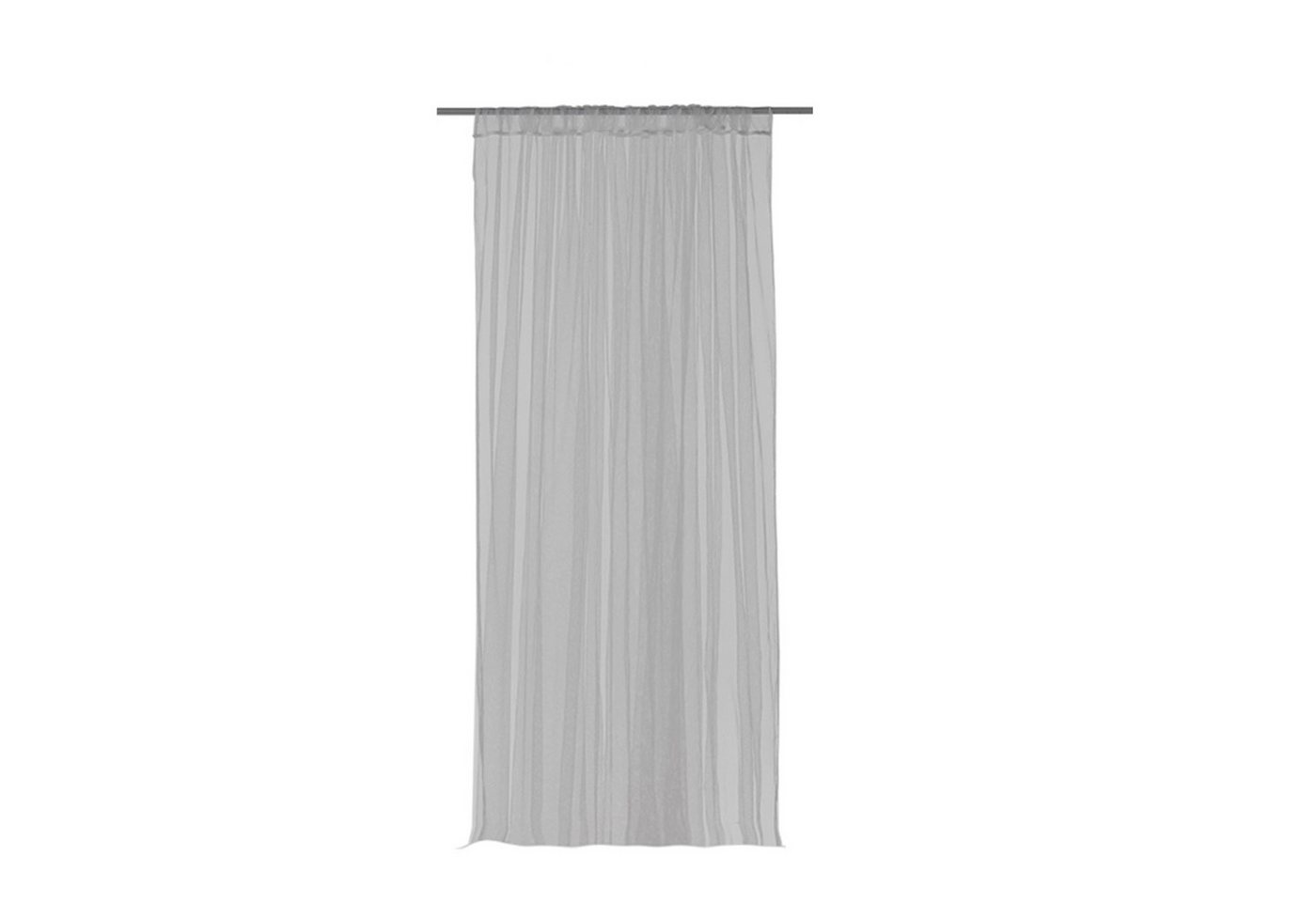 Sunicol Moskitonetz Outdoor Vorhang, Moskitonetz für Pavillon, fliegengitter Transparent (4 St), Gardinen DIY Sichtschutz Sonnenschutz für Balkon Terrassen – Bild 2 von 5