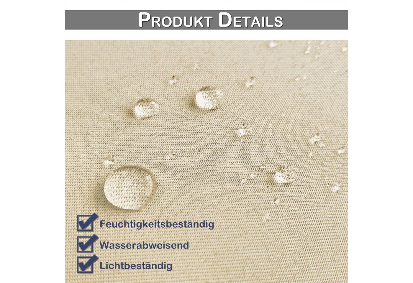 Sunicol Türvorhang Blickdicht Thermovorhang, Selbstklebend, Winter, Wasserdicht Gardine, Kälteschutz, Insektenschutz, Wärmeschutzvorhang für Türen Winddicht – Bild 3 von 5