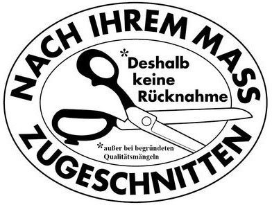 sunlines Plissee Start-up Style Honeycomb, verdunkelnd, ohne Bohren, verspannt, Klemmfix, verspannt mit Simply-Fix Klemmträger, Wabenplissee, nach Maß – Bild 4 von 5
