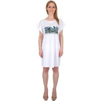 SUNMARIN Damen Shirt Shirt