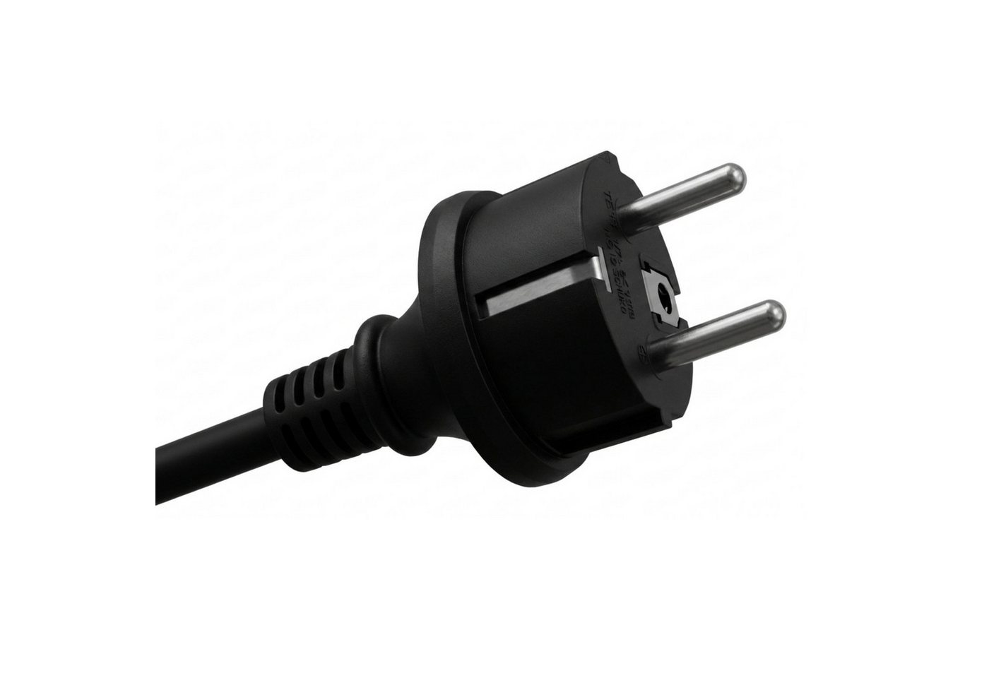 SUNNIVA Anschlusskabel 5m Solarkabel, (500 cm) – Bild 4 von 5