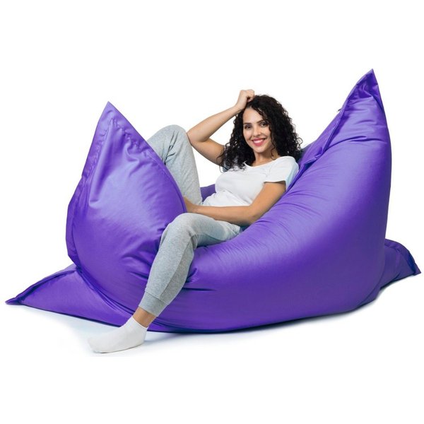 sunnypillow Sitzsack Outdoor & Indoor