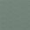 Sunseeker Badeanzug Loretta herausnehmbare Softcups, Unterbrustgummi vorne, in trendigen Farben – Bild 5 von 5