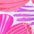Sunseeker Bandeau-Bikini-Top, mit Zierring – Bild 5 von 5