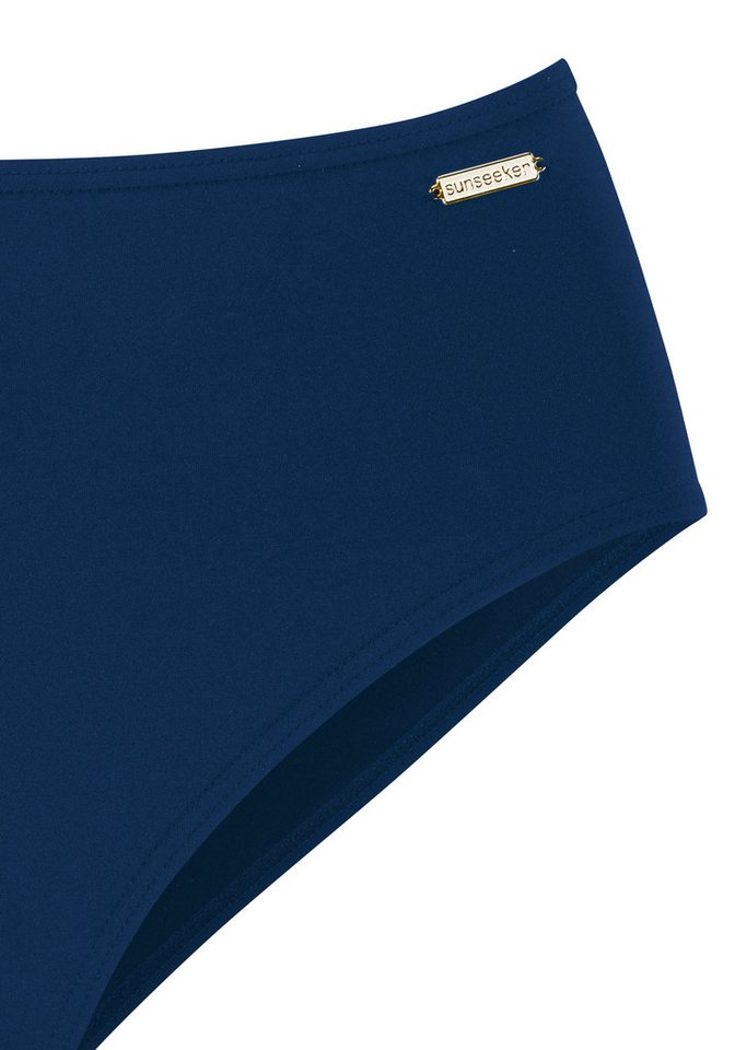 Sunseeker Bikini-Hose Lapa in klassischer Schnittform – Bild 3 von 4