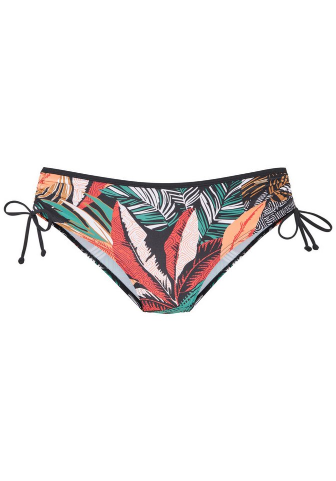 Sunseeker Bikini-Hose Marla – Bild 2 von 4