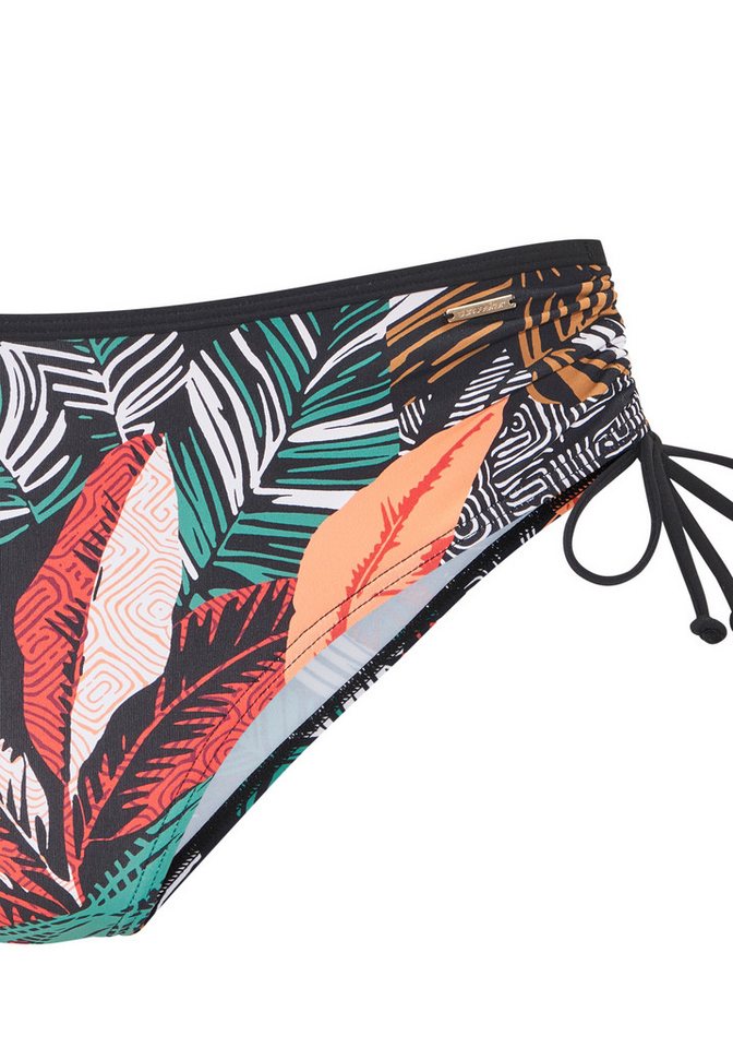 Sunseeker Bikini-Hose Marla – Bild 3 von 4