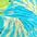 Sunseeker Bügel-Bandeau-Bikini-Top, mit Schmetterling-Design – Bild 5 von 5