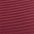 Sunseeker Bustier-Bikini-Top Fancy, aus Strukturware – Bild 5 von 5